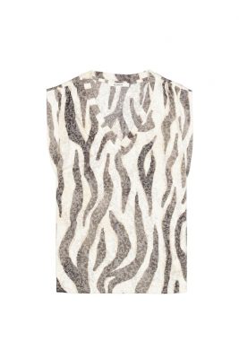 Garcia t-shirt  Q260012-2082