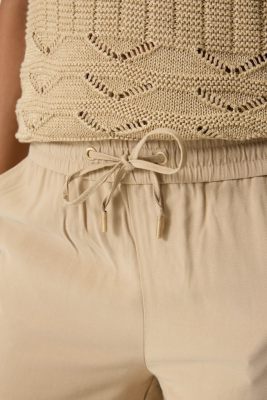 Garcia broek  Q260114-4135 2