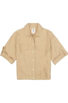 Garcia blazer  Q260090-4135