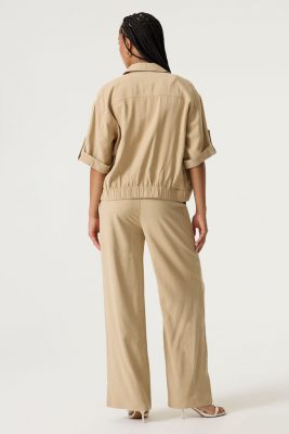 Garcia blazer  Q260090-4135 4