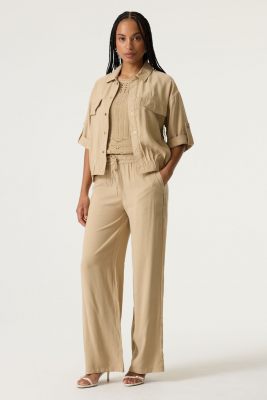 Garcia blazer  Q260090-4135 5