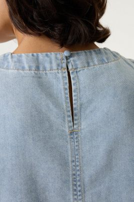 Garcia top  Q260028-8979 2