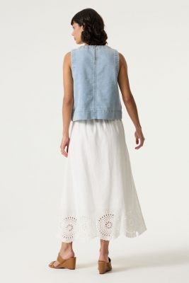 Garcia top  Q260028-8979 4