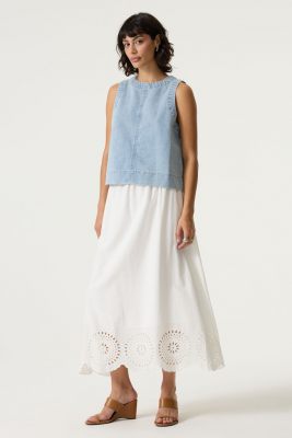 Garcia top  Q260028-8979 5