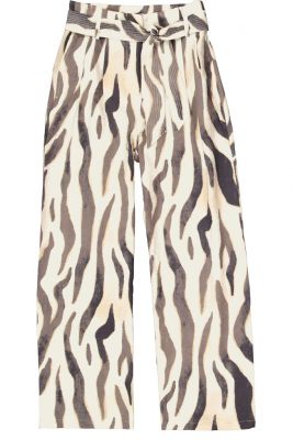 Garcia broek  Q260113-2082