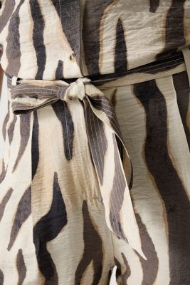 Garcia broek  Q260113-2082 2