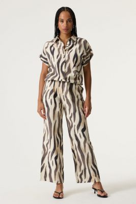 Garcia broek  Q260113-2082 5