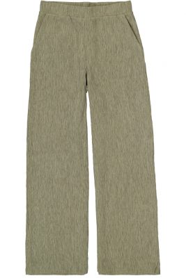 Garcia broek  R260344-9945