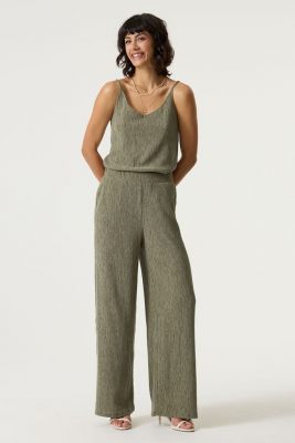 Garcia broek  R260344-9945 3
