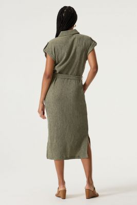 Garcia jurk R260283-9945 4