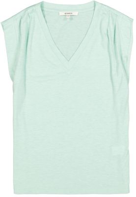 Garcia t-shirt  R260204-4176