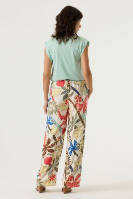 Garcia t-shirt  R260204-4176 4