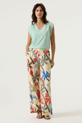 Garcia t-shirt  R260204-4176 5