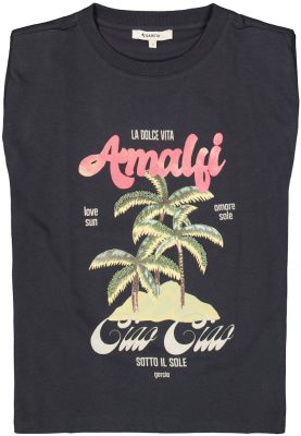Garcia t-shirt  R260203-62