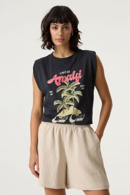 Garcia t-shirt  R260203-62 3