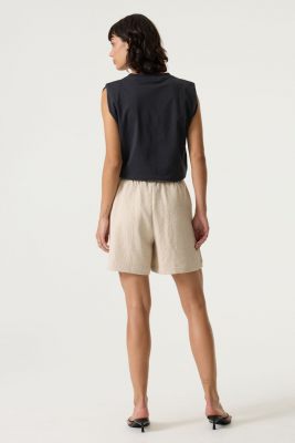 Garcia t-shirt  R260203-62 4