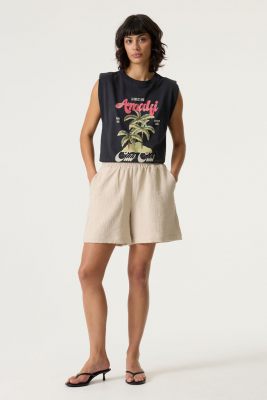 Garcia t-shirt  R260203-62 5