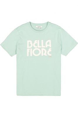 Garcia t-shirt  R260201-4176