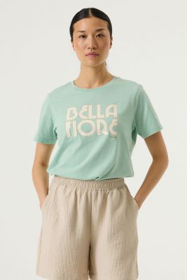 Garcia t-shirt  R260201-4176 3