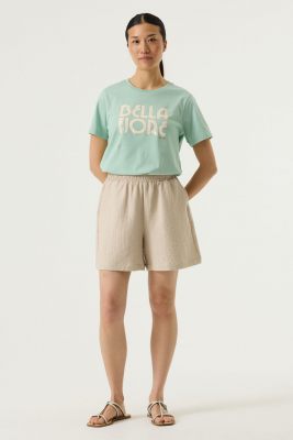 Garcia t-shirt  R260201-4176 5