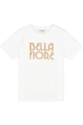 Garcia t-shirt  R260201-53