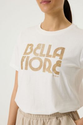 Garcia t-shirt  R260201-53 2