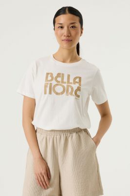 Garcia t-shirt  R260201-53 3