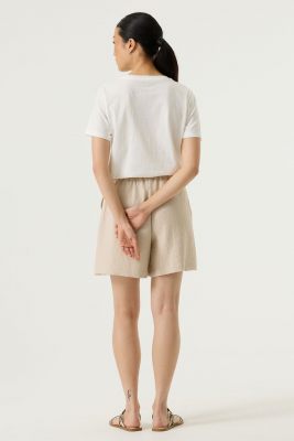 Garcia t-shirt  R260201-53 4