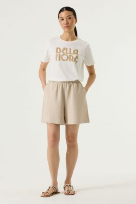 Garcia t-shirt  R260201-53 5