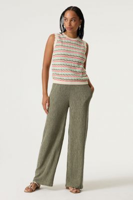 Garcia top  R260221-4294 5