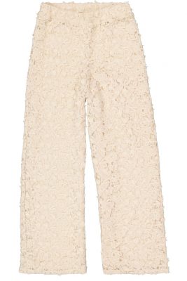 Garcia broek  Q260117-4294