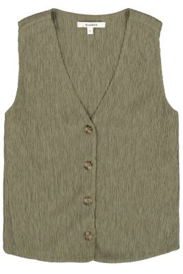Garcia blazer  R260290-9945
