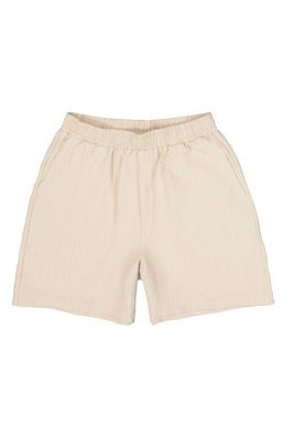 Garcia korte broek  R260340-2082