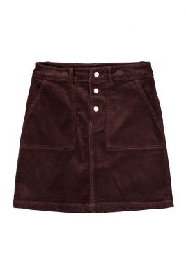 Garcia rok  T260321-4478
