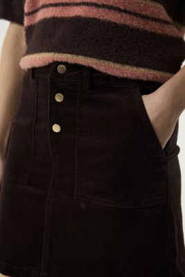 Garcia rok T260321-4478 2