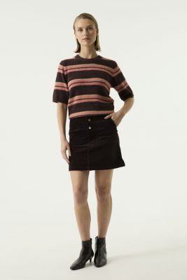 Garcia rok T260321-4478 5