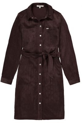 Garcia jurk  T260282-4478
