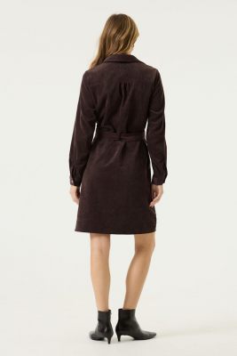 Garcia jurk T260282-4478 4