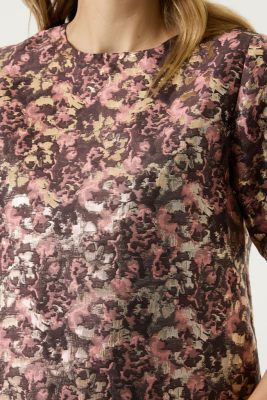 Garcia blouse lange mouw T260237-4508 2