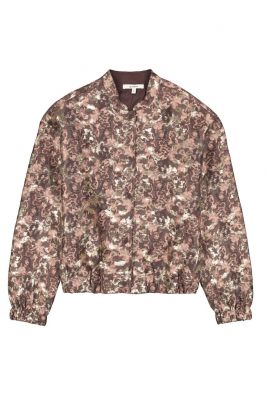 Garcia blazer  T260295-4508