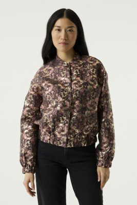 Garcia blazer T260295-4508 3