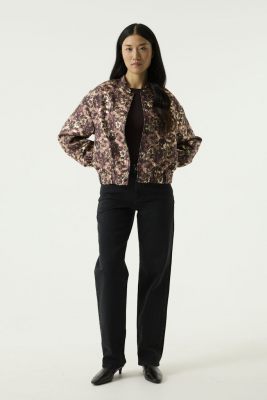 Garcia blazer T260295-4508 5