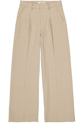 Garcia broek  T260312-4992