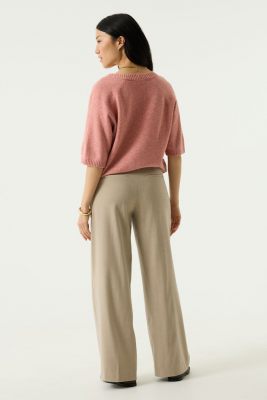 Garcia broek T260312-4992 4