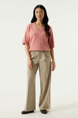 Garcia broek T260312-4992 5