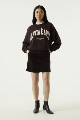 Garcia sweater T260262-4478 5