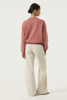 Garcia sweater T260262-4508 4