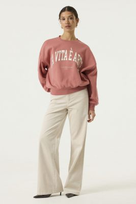 Garcia sweater T260262-4508 5
