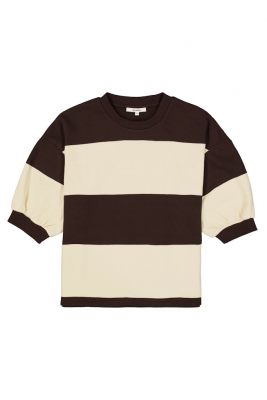 Garcia sweater  T260261-4478