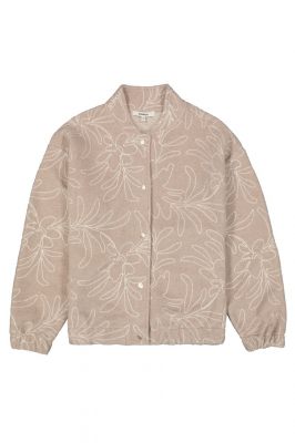 Garcia blazer  T260291-2542